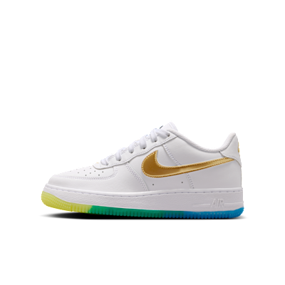 AIR+FORCE+1+WC+(GS).png